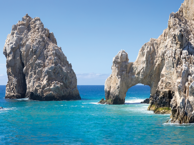 Los Cabos