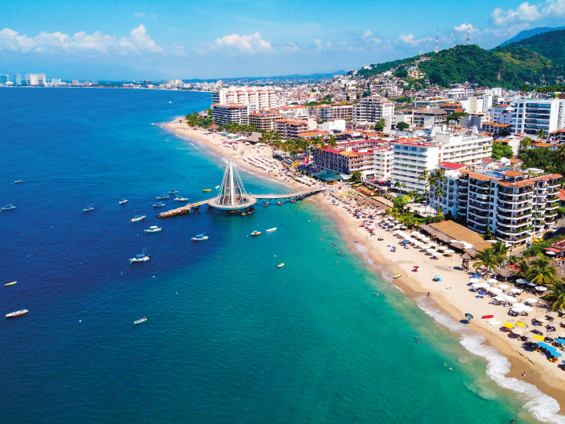 Vallarta